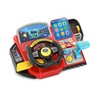 Super console turbo pilote - Item 2 of 6
